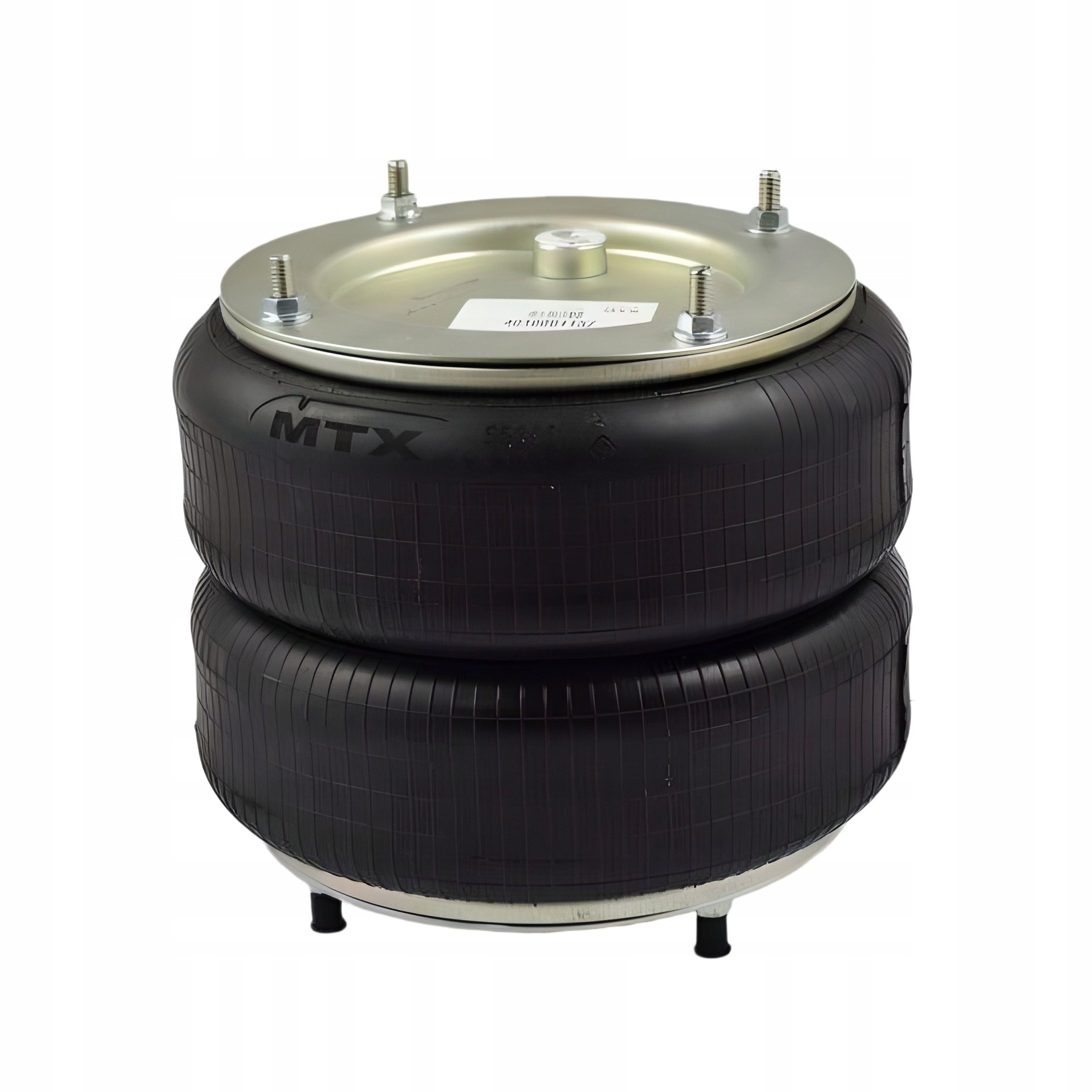 Měch Fruehauf Lohr Smb Mtx MTX-55305-2C MLF7191 nákladní návěs