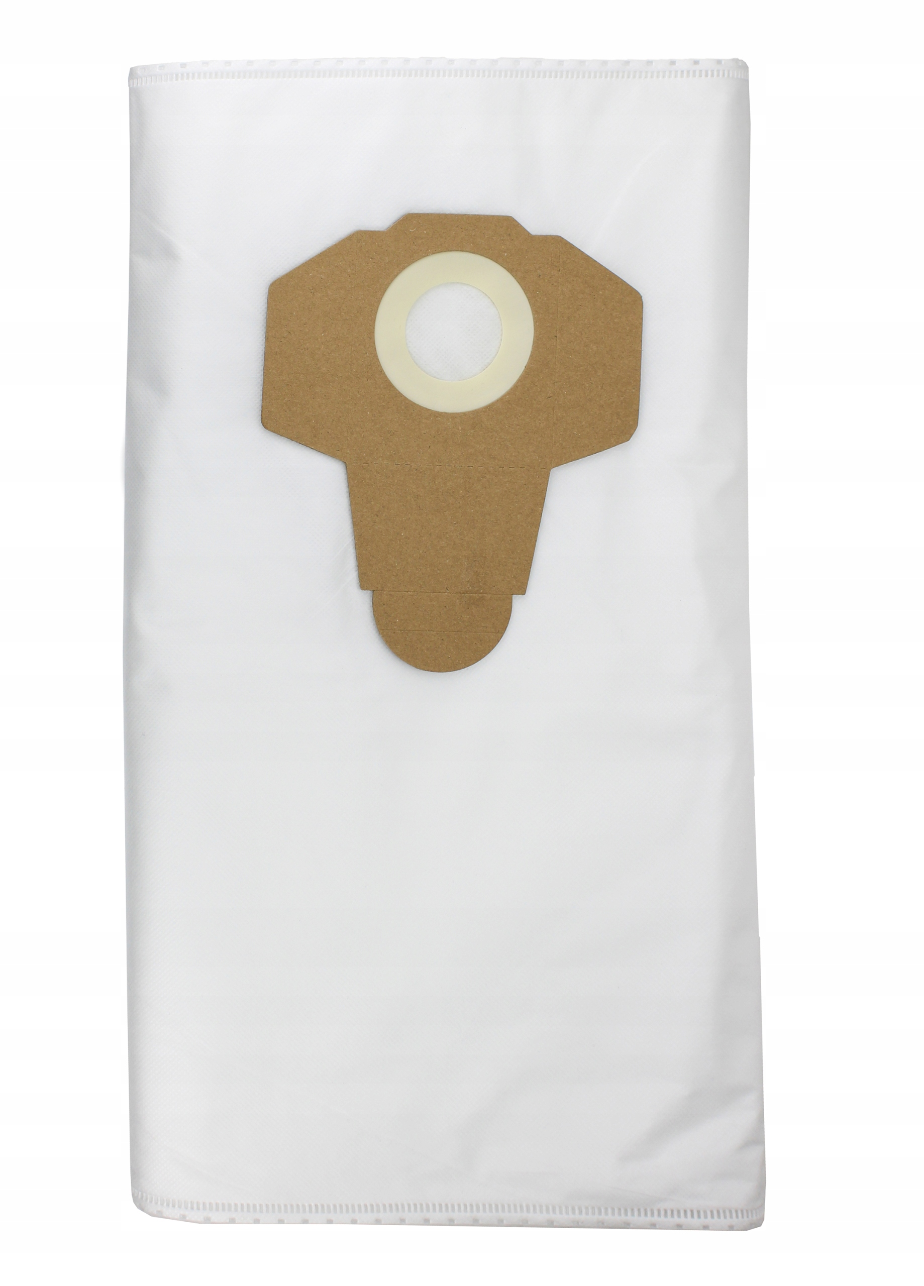 10x WORKI FIZELINOWE DO PARKSIDE PWD 20 25 30 A1 PNTS 1300 1400 1500 PWS Marka inna