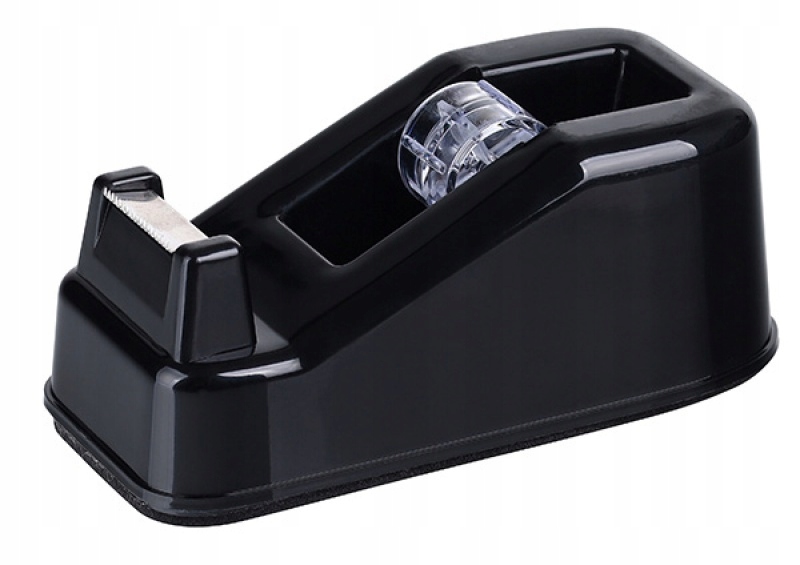 

Podajnik do taśmy klejącej Office Products