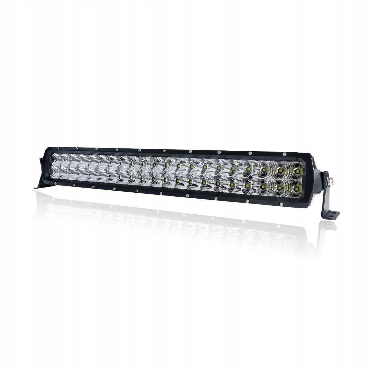 Listwa panel LED 30" 300W ATV UTV Can-am