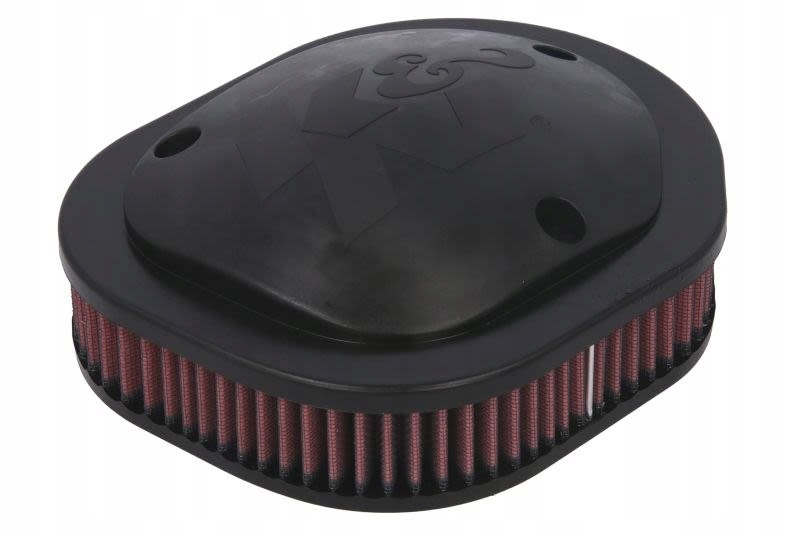Vzduchový filter K&n PL-1814