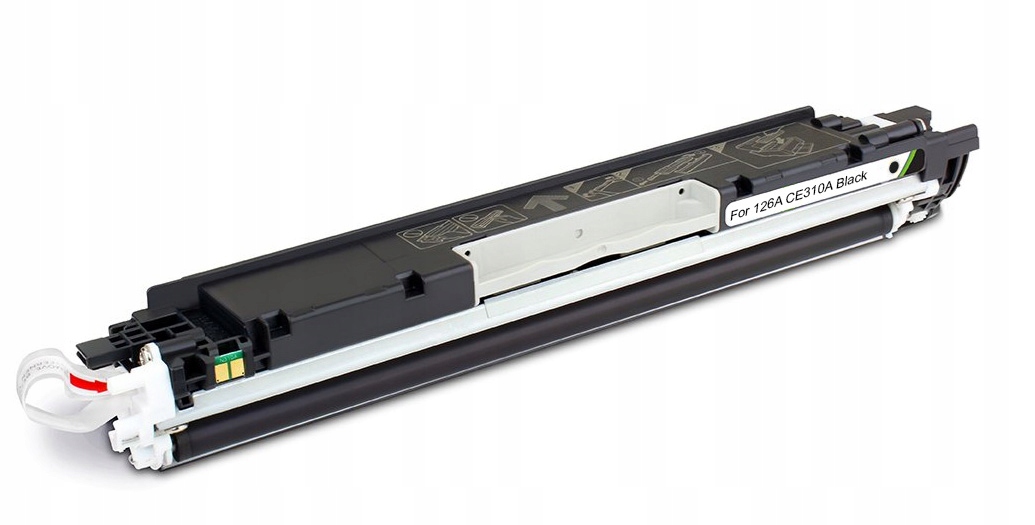 

Toner Do CE310A CP1025 CP1025NW Mfp M175A M175NW