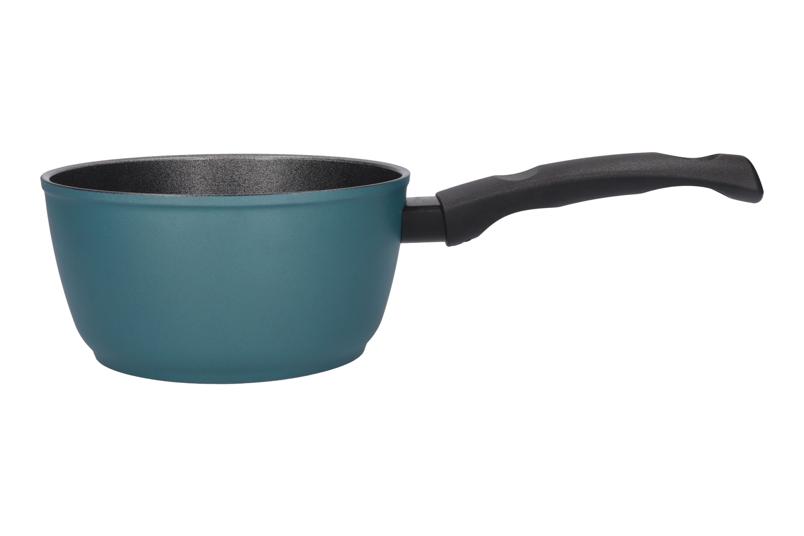 

Zwieger Enviro Rondel 16 CM