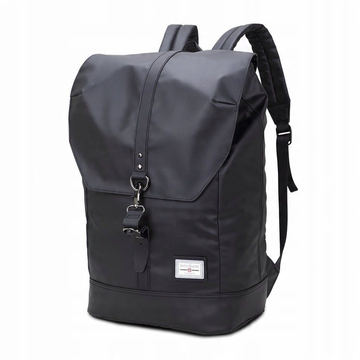 

Wodoodporny Plecak Miejski Plecak Na Laptop 15.6''