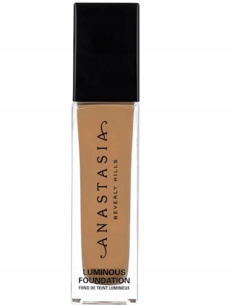 Luminous Foundation 355N