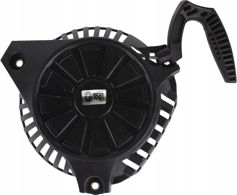

GTooL Szarpak Do Kosiarki Nac LP40-300-PL-DE