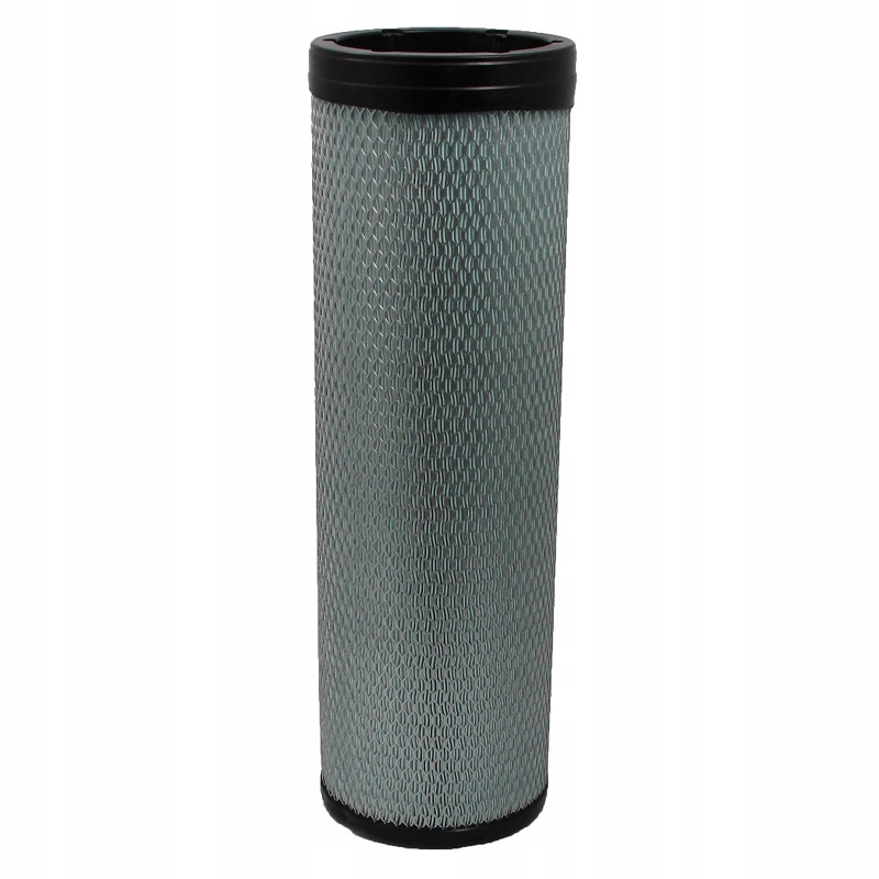 MASSEY FERGUSON Filtr powietrza LA323151850