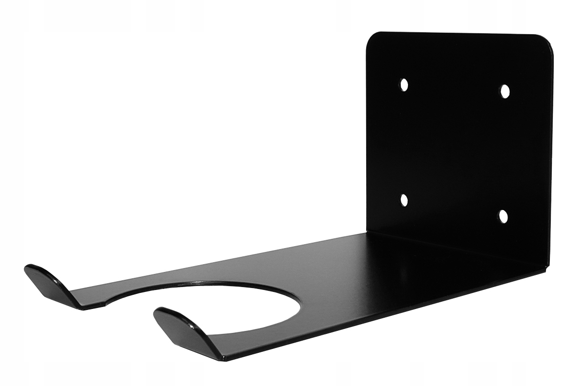 WIESZAK UCHWYT DO KOSA KOSA PODKASZARKA SPALINOWA EAN (GTIN) 5904094285167