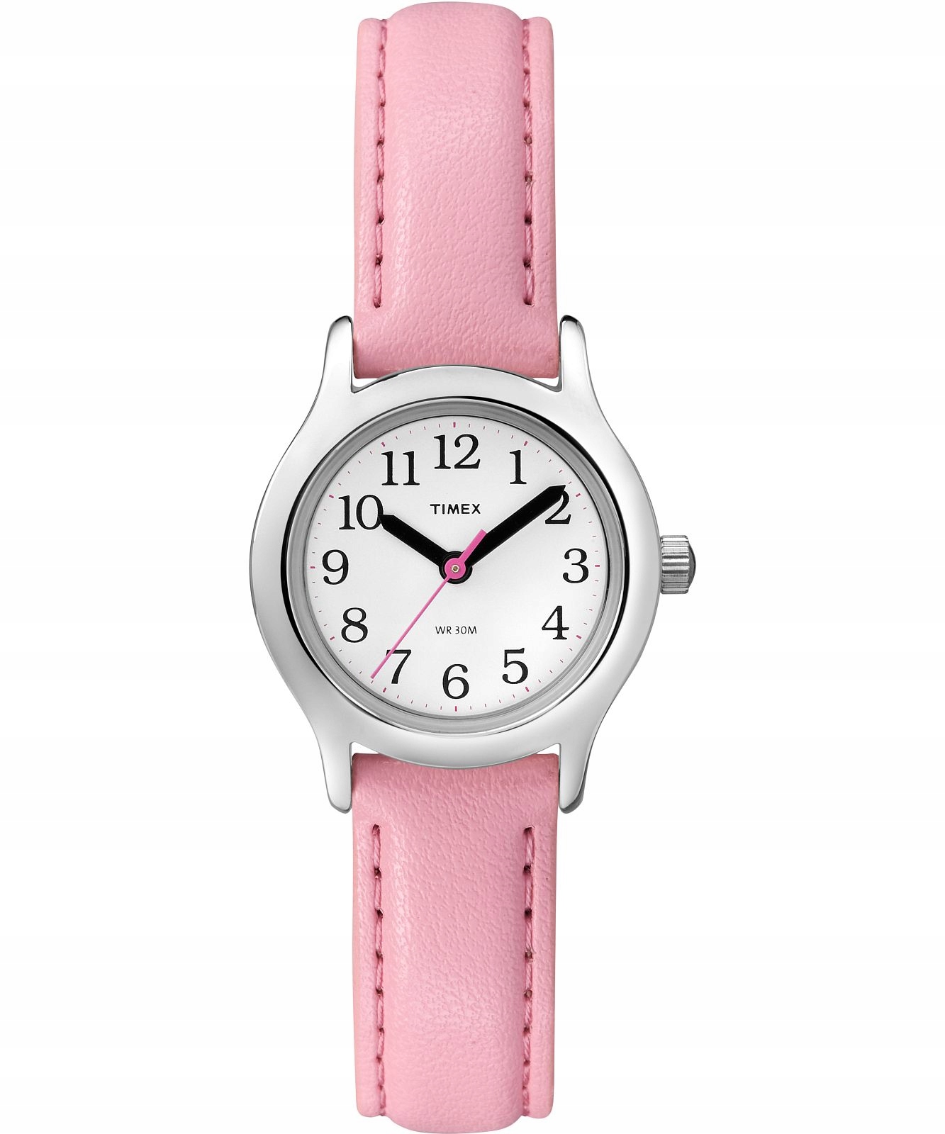 Dětské hodinky Timex Time Machines