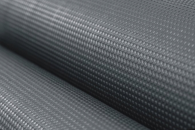 IZOLACJA POZIOMA FUNDAMENT 0,4x50m HYDROFOL ATEST Marka Plastmaster