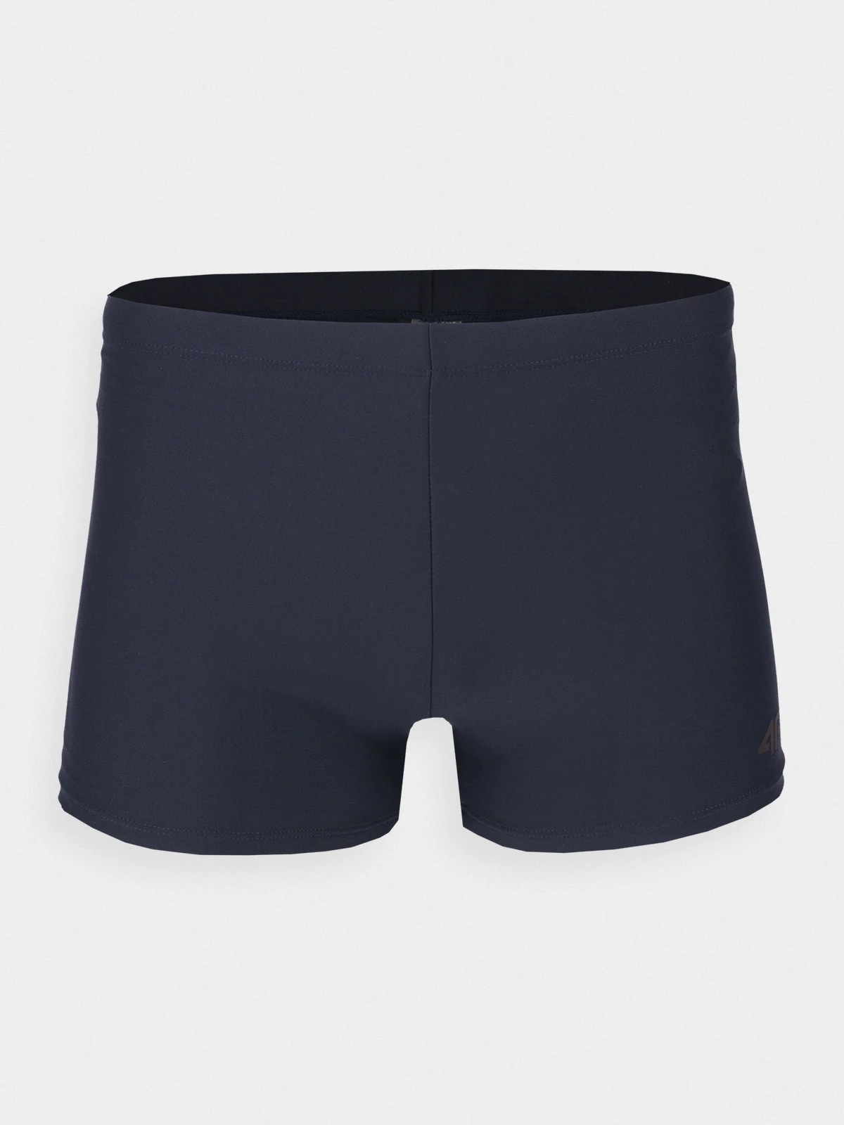 KĄPIELÓWKI 4F MĘSKIE na Basen Plażę WAKACJE Szorty BOKSERKI SPORTOWE r. Model 4FWSS24USWTM027-31S