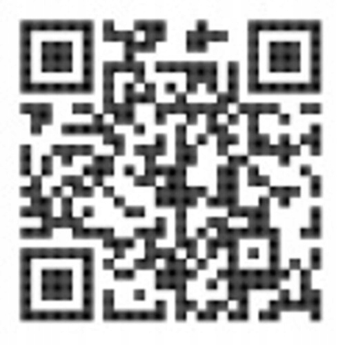 LAMPKA KREŚLARSKA DO BLATU RABALUX 4420 Marka Rabalux