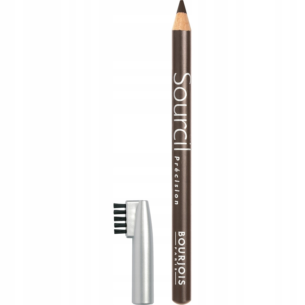 

Bourjois Sourcil Precision kredka do brwi 07