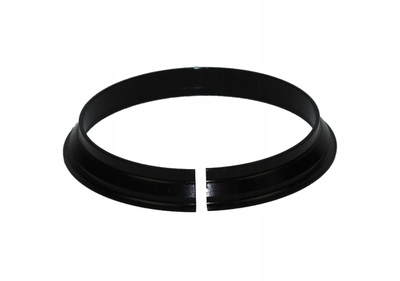Cane Creek Compression Ring 40 52mm