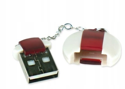 ECU SOFT SERVICE ESS TUNING CHIPTUNING ONE CLICK EAN 543454323443