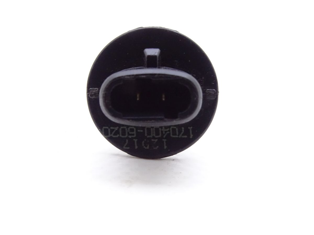 DAIHATSU TERIOS I 97-05 CZUJNIK TEMPERATURY Numer katalogowy części 170400-6020