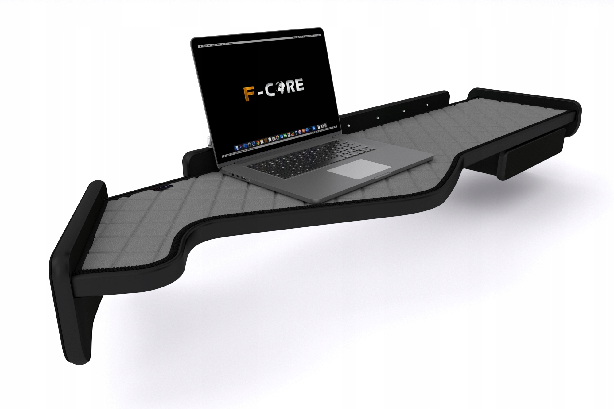 Police Tir Iveco Stralis 02-12 široká police