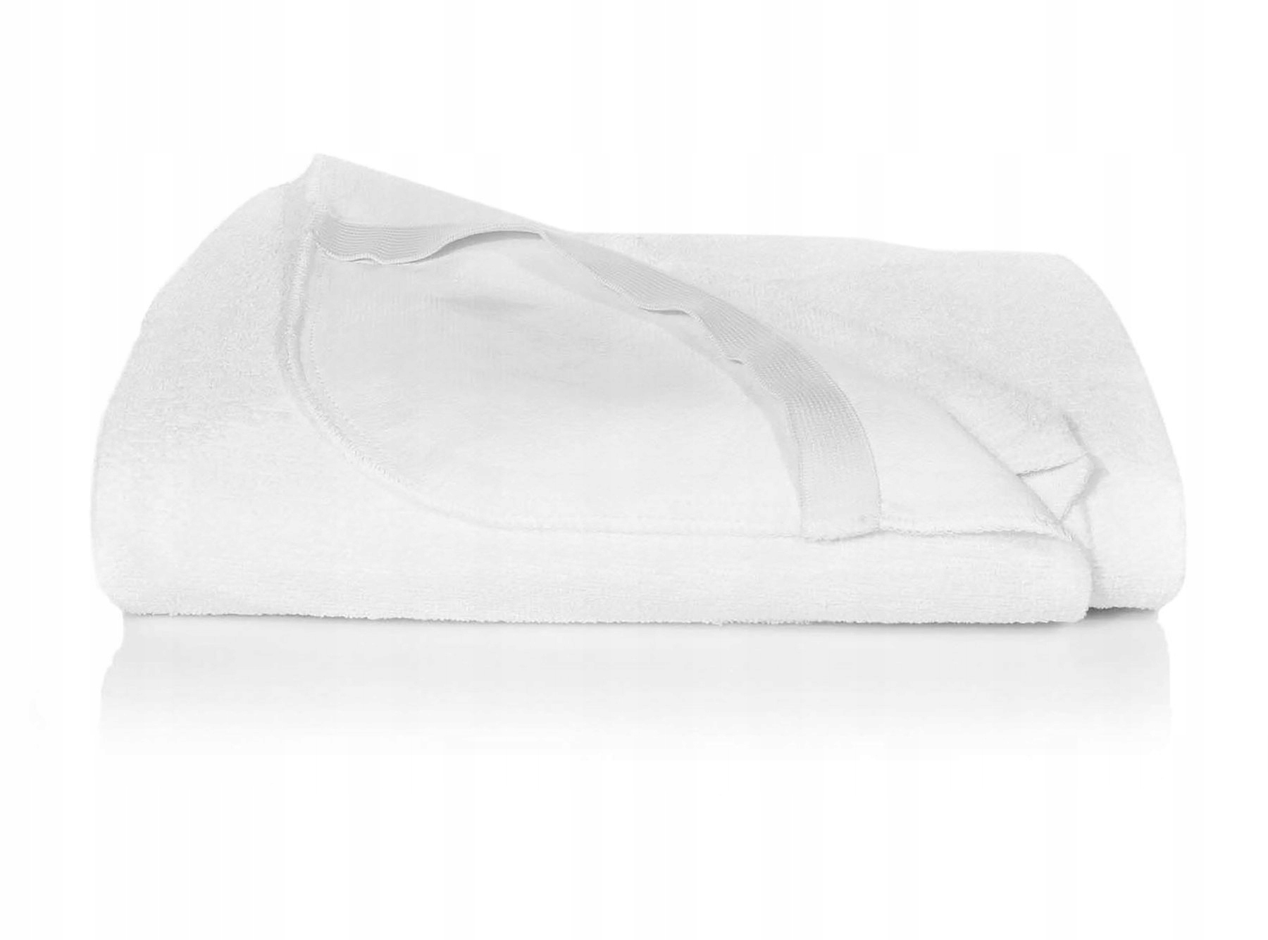 

200x220 Ochraniacz Na Materac Podkład Wodoodporny