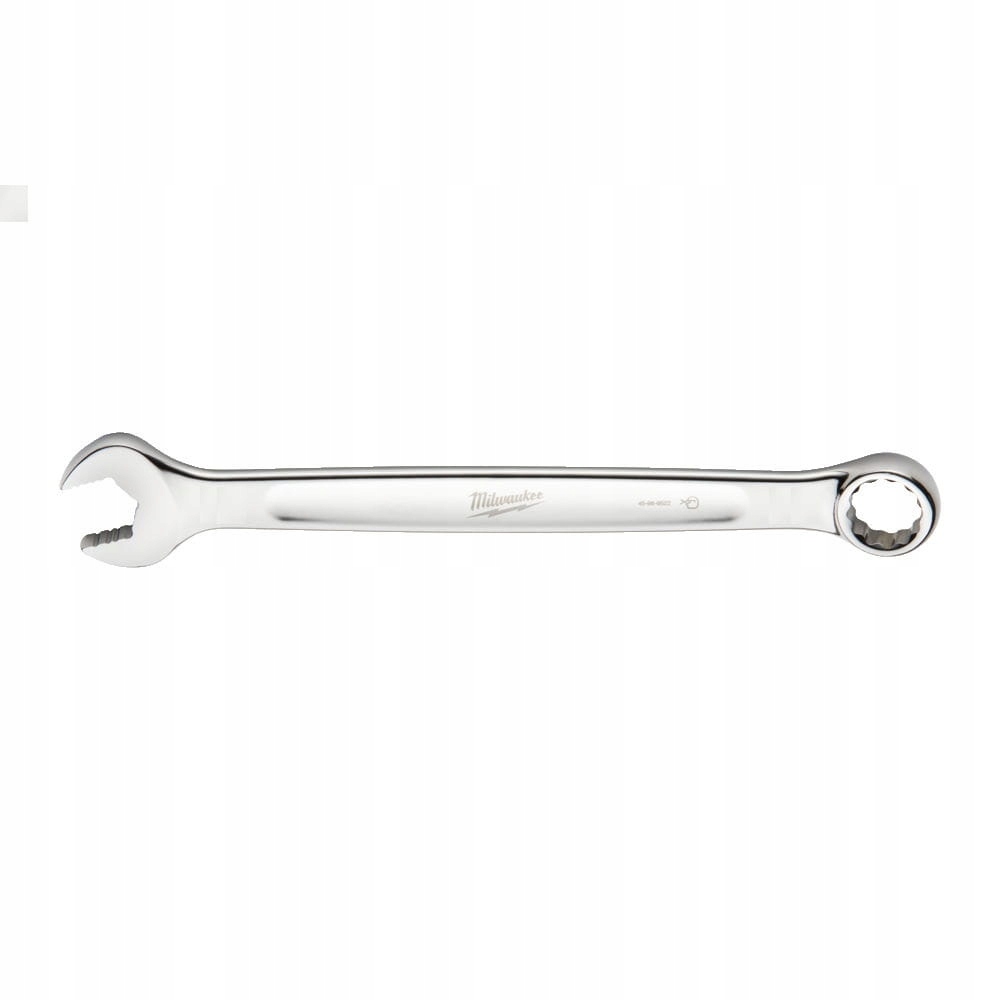 Kľúč očkoplochý Milwaukee