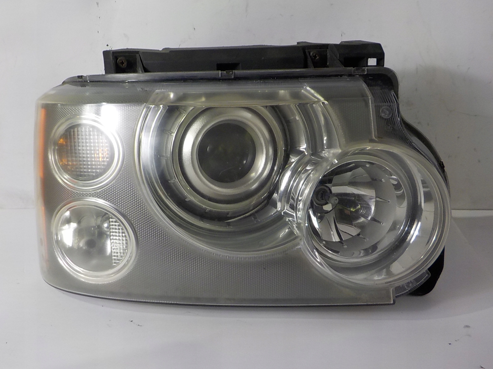 RANGE ROVER L320 XENON light right front front UK