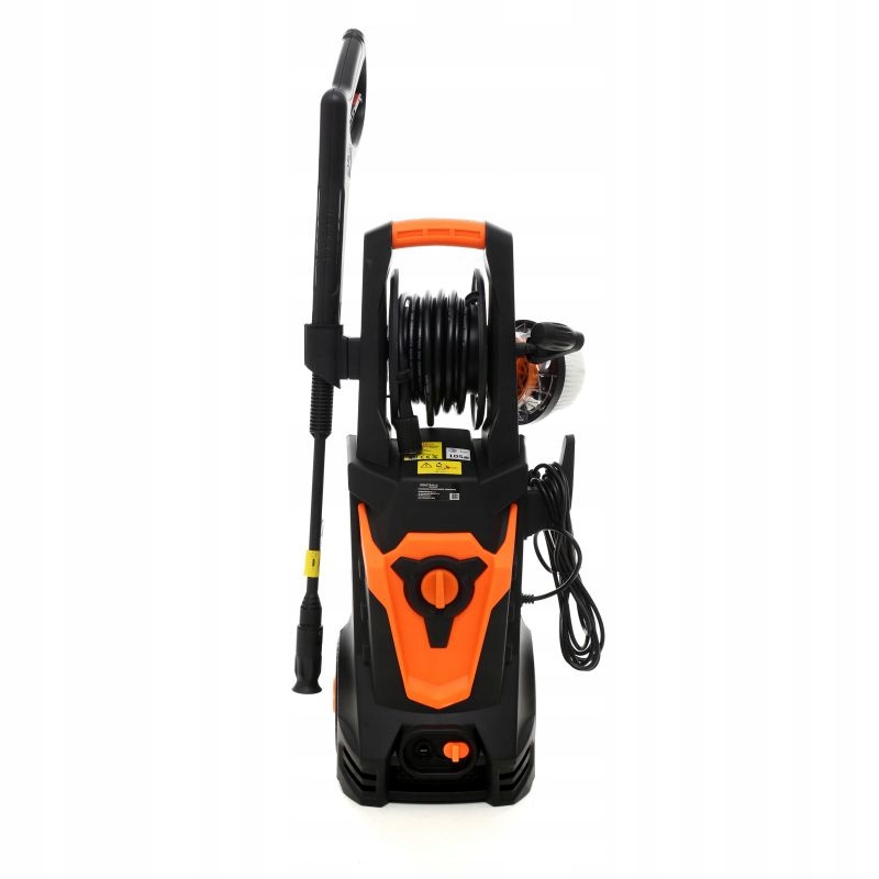 00bbf01c4a4dbede66fe9eab2b3b