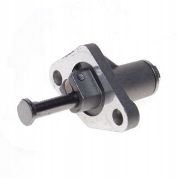 NAPINACZ ŁAŃCUSZKA ROZRZĄDU 4T GY6 Junak Zipp GB