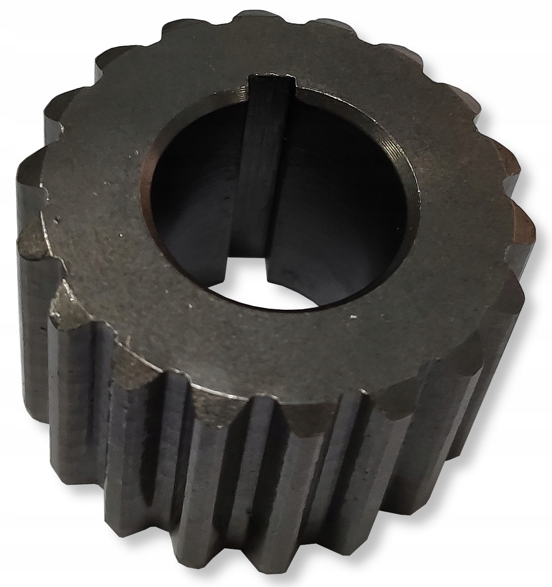 

Tuleja Sprzęgło Pomp Multiplikator GR3/2 35X30 Z18