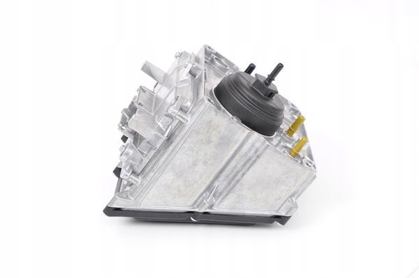 MODUŁ ZASILANIA ADBLUE 0 444 022 074 BOSCH Producent części Bosch