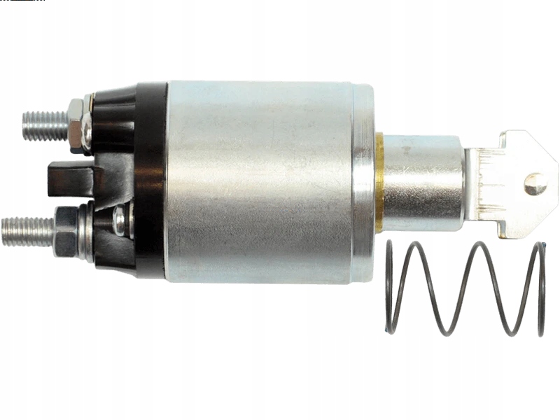 Włącznik elektromagnetyczny AS-PL SS9037