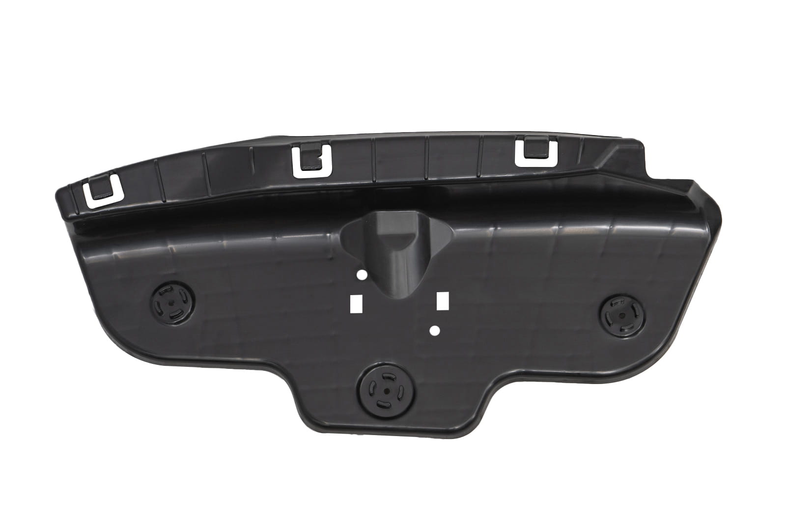 FORD KUGA MK2 СКОЛЬЗЯЩАЯ ЛАМПА ЛЕВАЯ ПЕРЕДНЯЯ GV4117E841AC