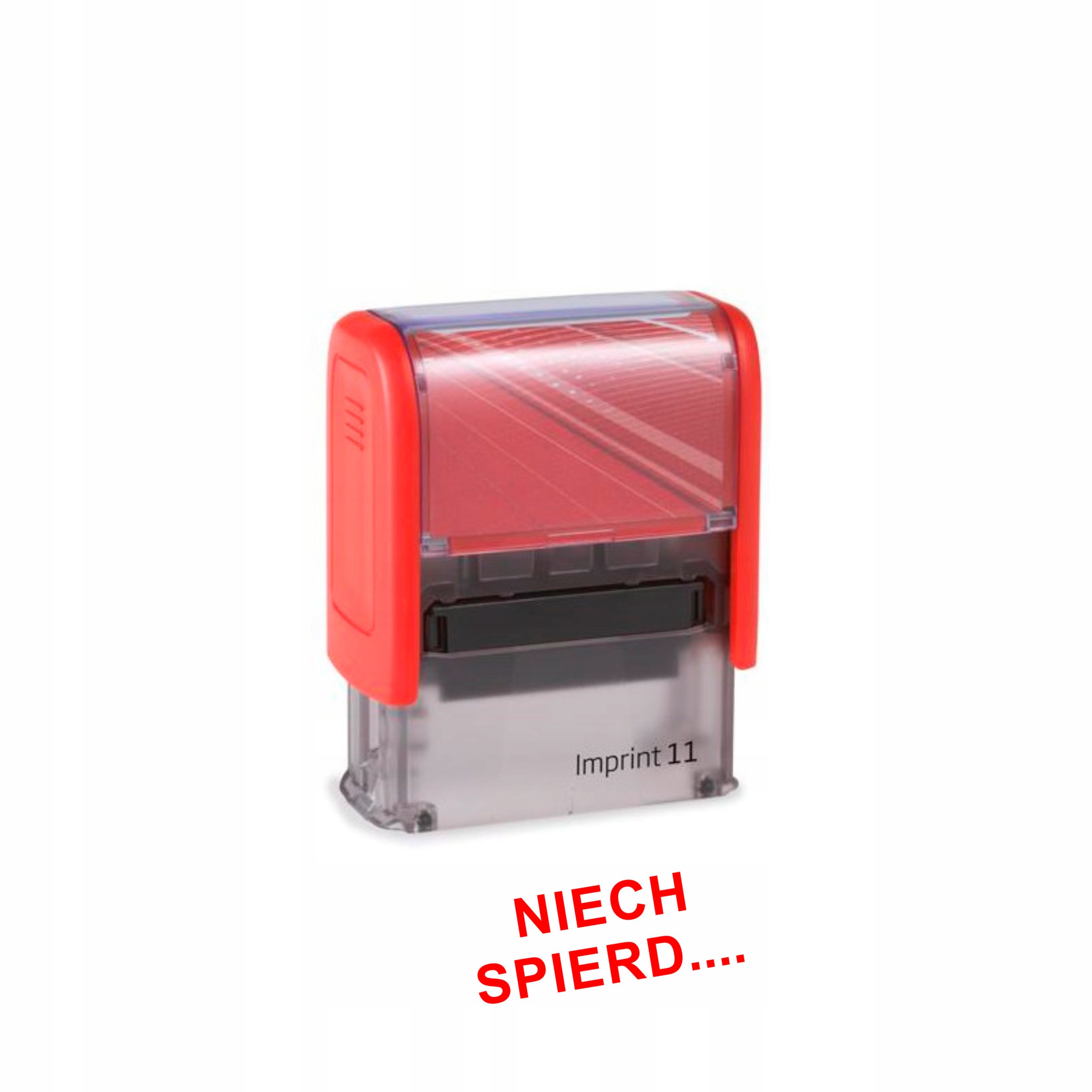 

Pieczątka niech spierd*** urodziny