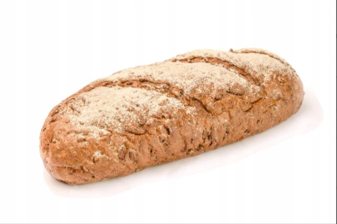 Levně Zlepšovač na pečivo Mrazení 10 kg