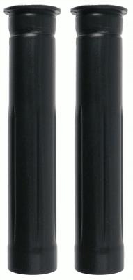 Комплект щитов и крыльев SACHS 900 242