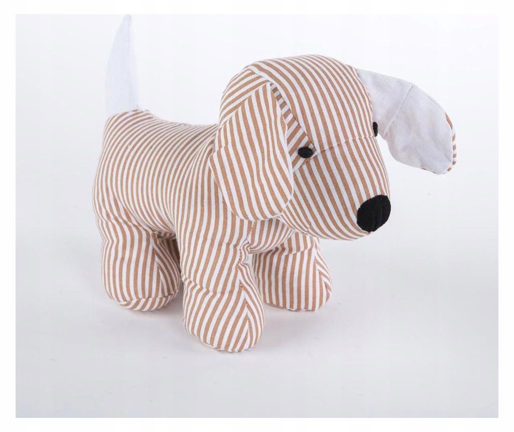 STOPER DO DRZWI BLOKADA *DOG-PIES* ART 31x25x13 Marka inna
