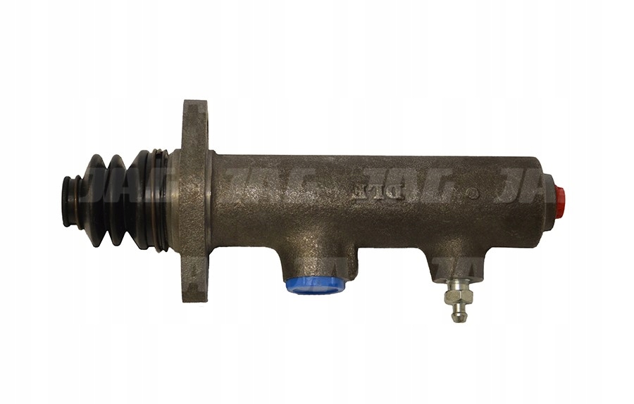 Brzdová pumpa (minerální olej) Case Ih 3145559R91