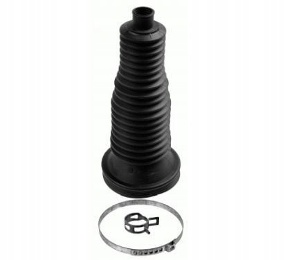 LEMFORDER OSLONA DRAZKA KIEROWNICZEGO AUDI Q5