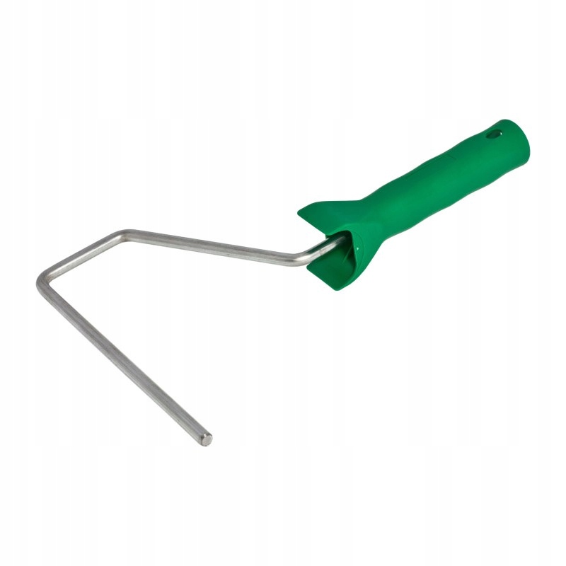

Rączka Uchwyt Do Wałka Malarskiego *11cm* Fi 6mm