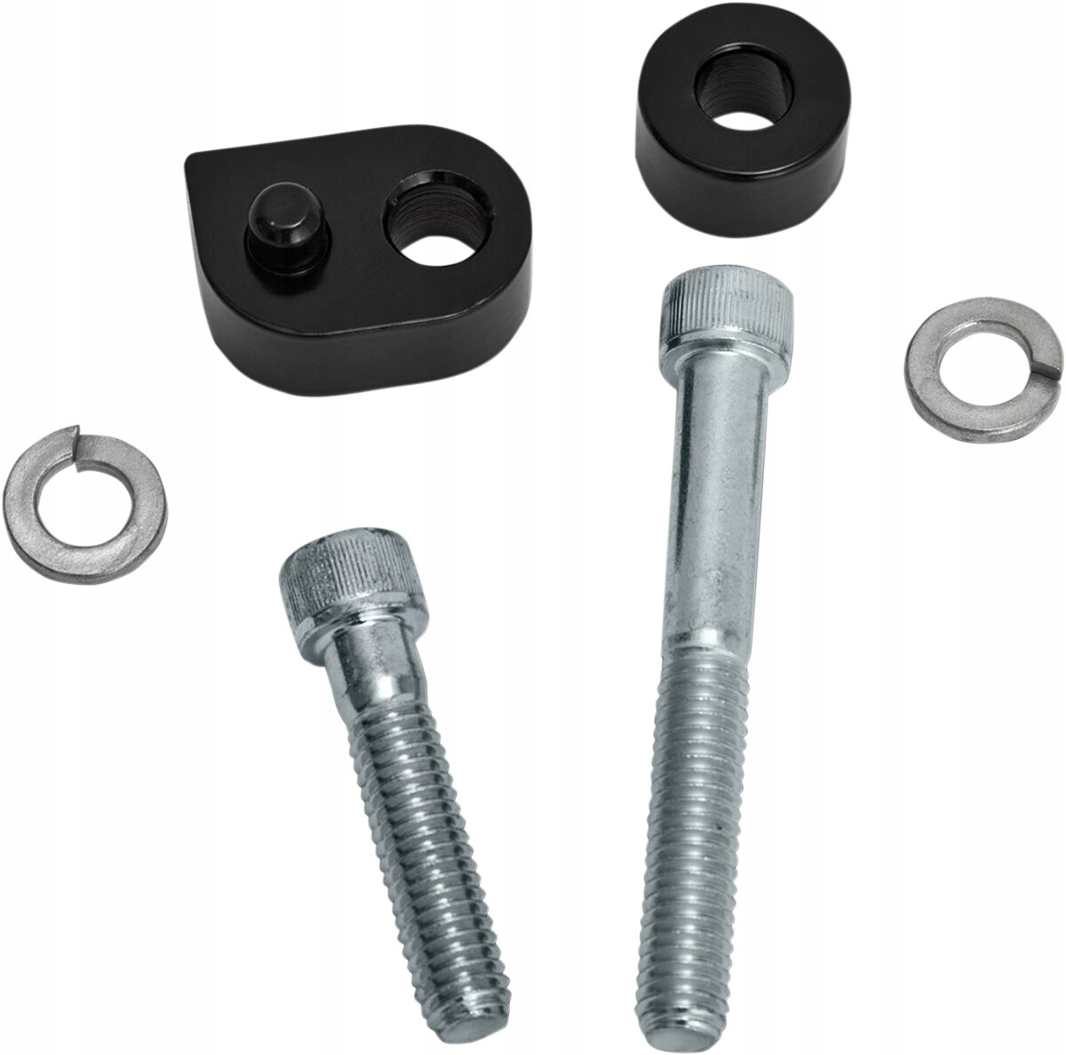 Adaptér Podesty Vance&hines Harley Flhr 1750 Flhtkse 1923 FLTRSE3 16937
