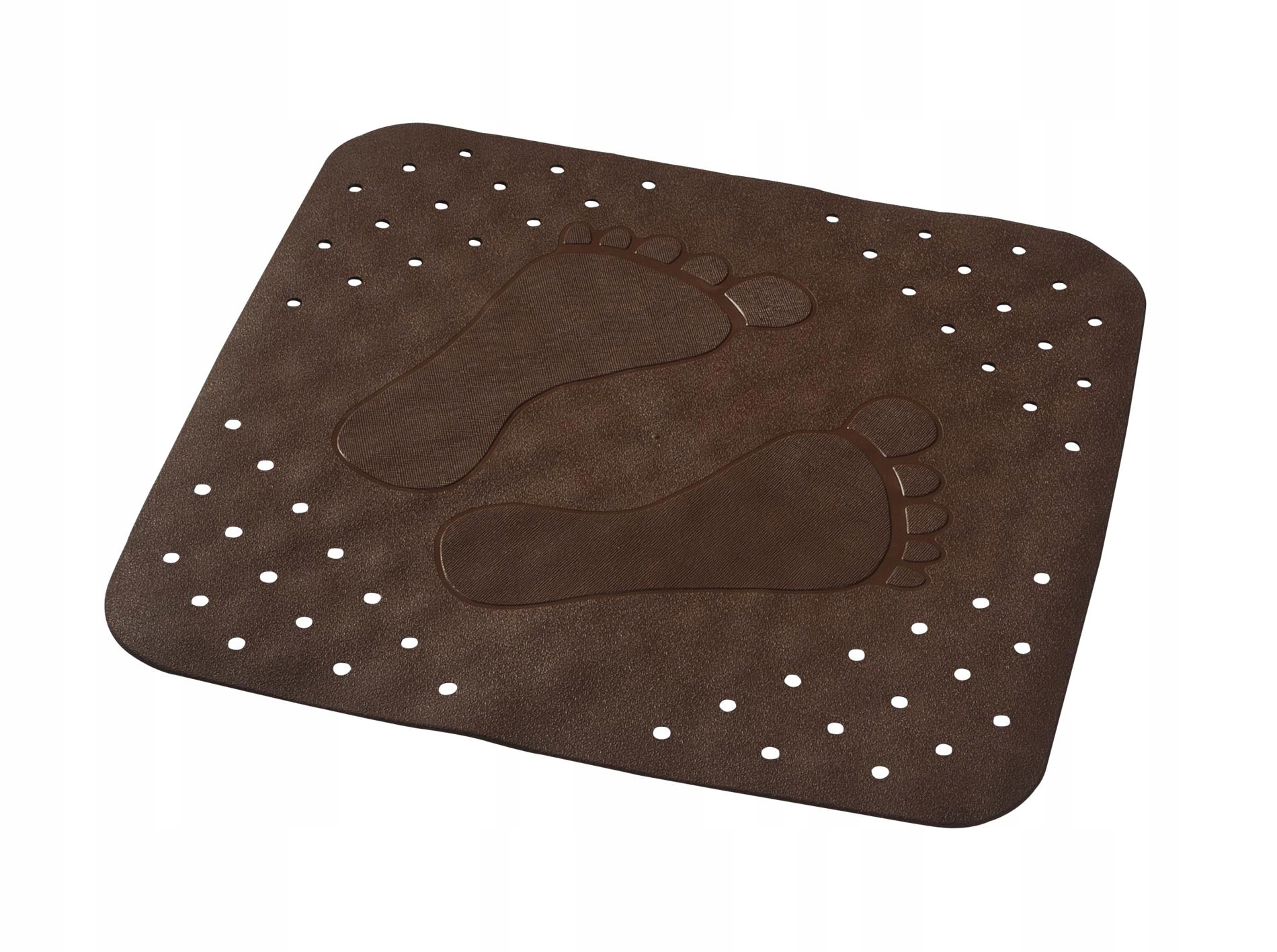 

Ridder Plattfuß antypoślizgowa mata pod prysznic