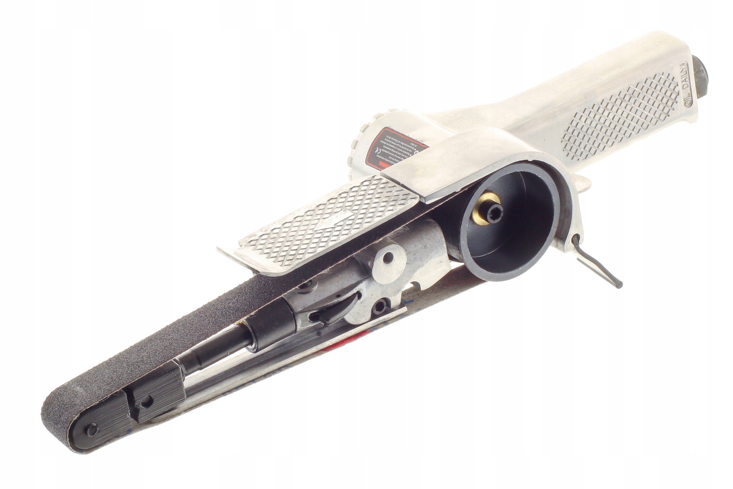 Bfe153004345b8efddfcb101890f