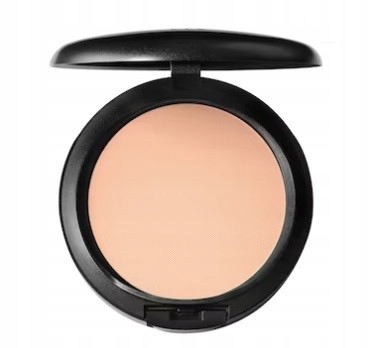 014331 Mac Studio Fix Powder Foundation 15g. NW20
