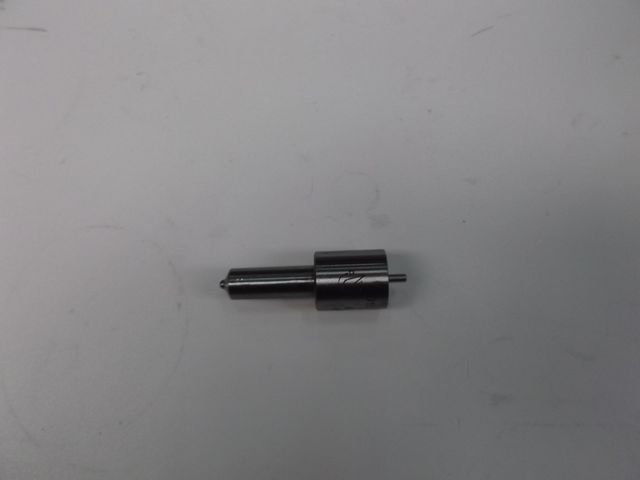 ROZPYLACZ WTRYSKIWACZA AUTOSAN S742