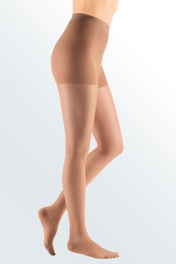 

Rajstopy Medi Sheer&Soft CCL2