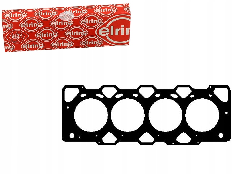 EL647424 - ПРОКЛАДКА ГОЛОВКИ БЛОКА ЦИЛИНДРОВ HONDA ACCORD V ACCORD VI CIVIC V