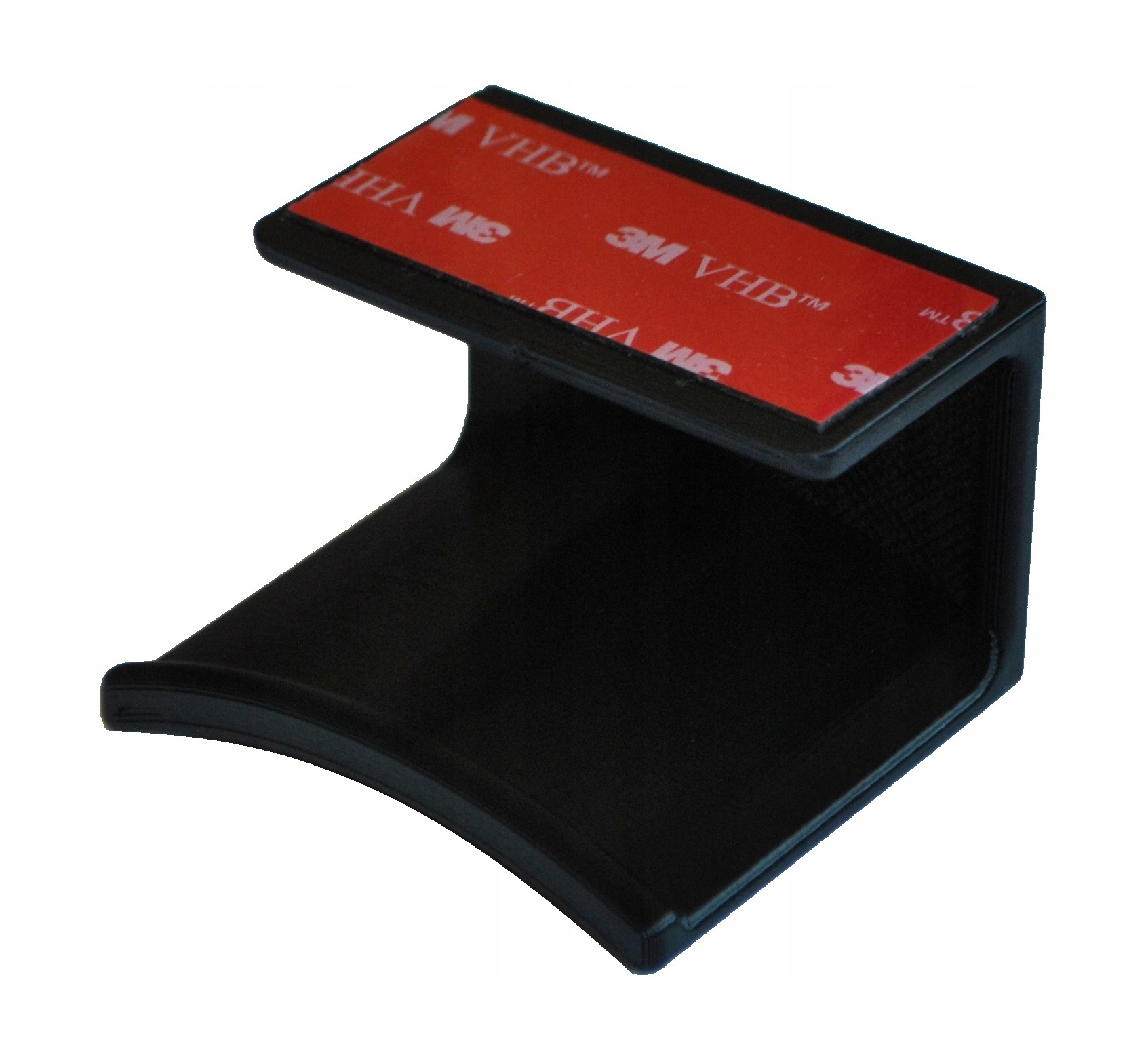 

Wieszak Uchwyt na słuchawki Taśma 3M