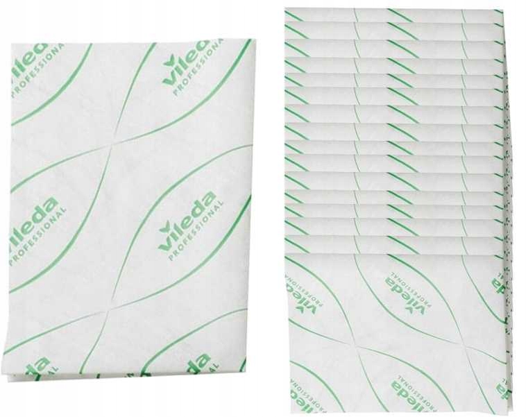 r-MicronSolo, zelená 100 ks