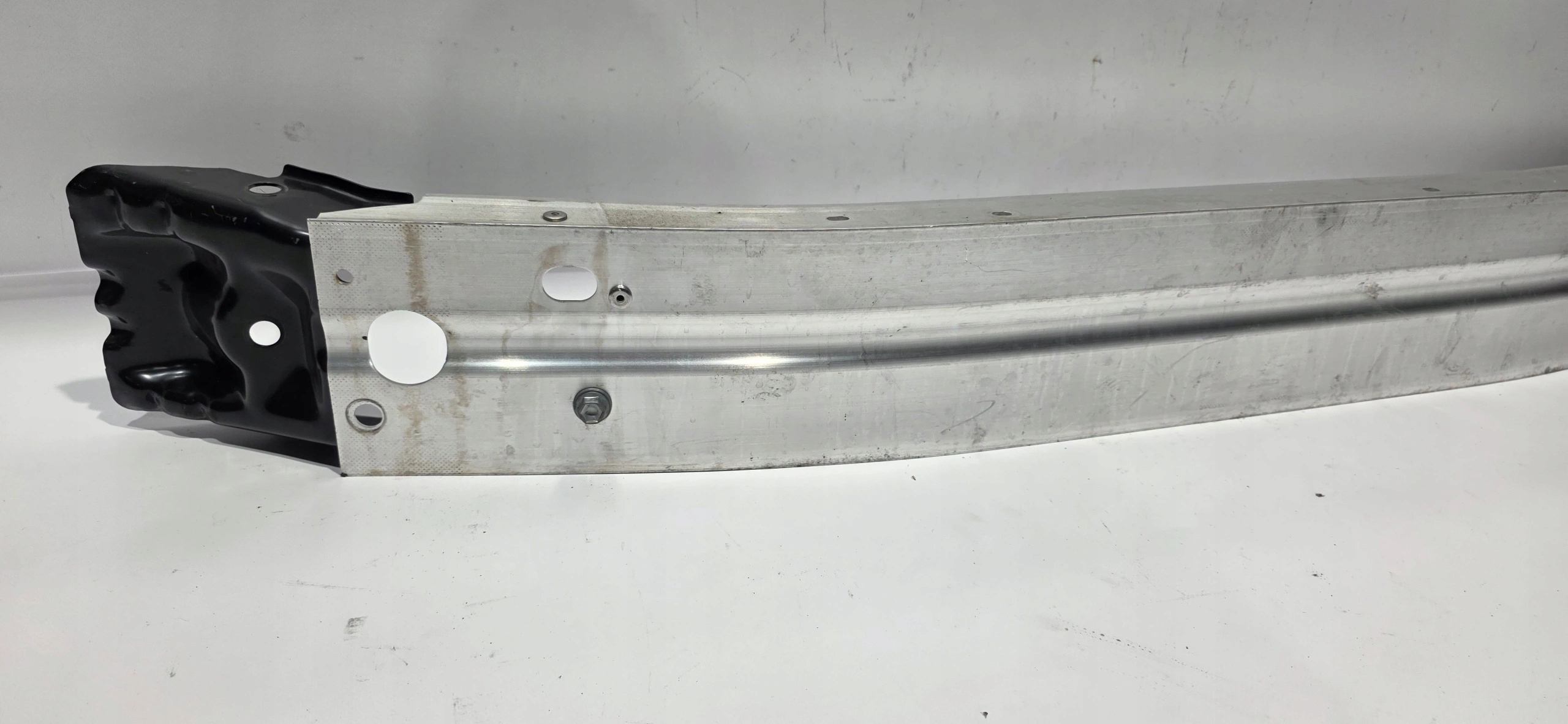 bumper support front TOYOTA RAV4 V 19- new original