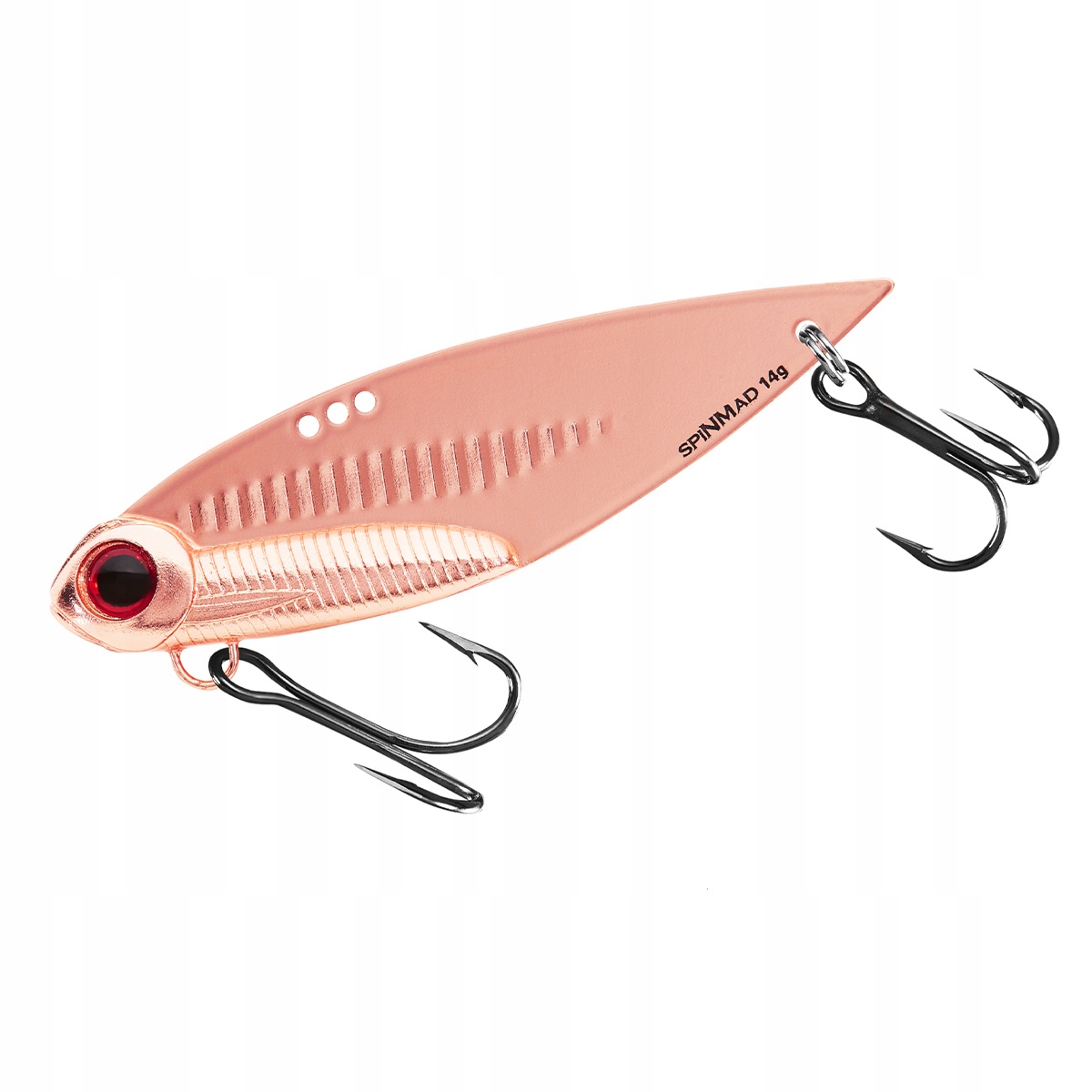 Cykada Spinmad King 7,2cm 14g 3808