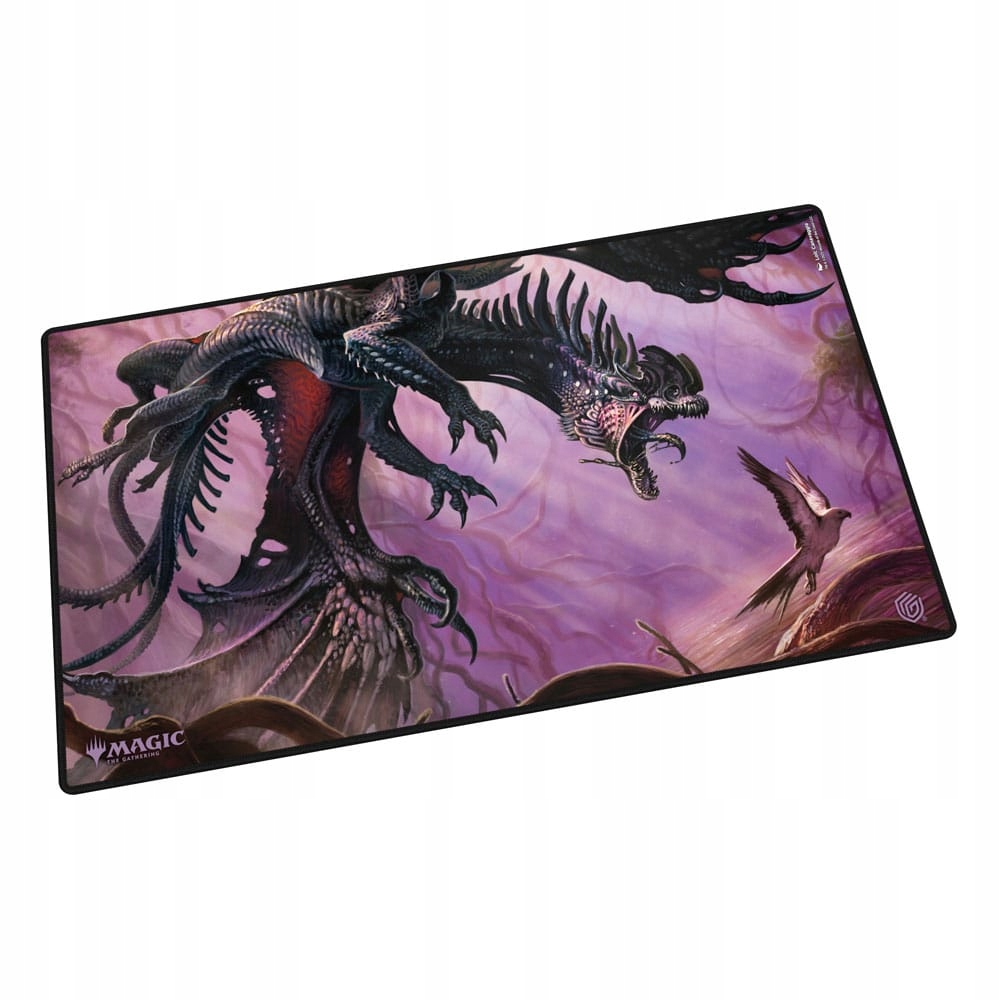 Mata do gry Ultimate Guard Magic: The Gathering 