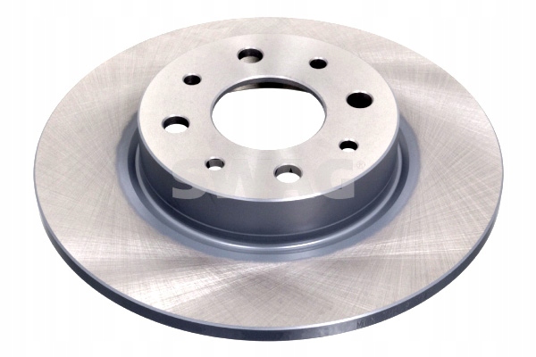  Liczba tarcz w ofercie 2